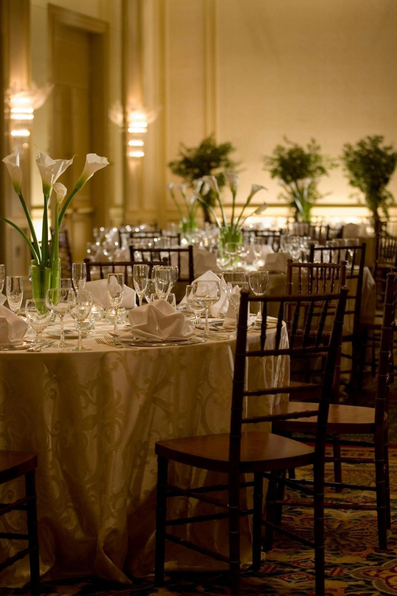 Falls Church Marriott Fairview Park Экстерьер фото