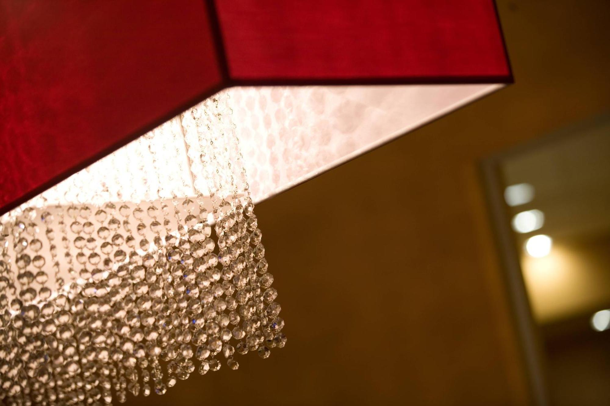 Falls Church Marriott Fairview Park Экстерьер фото